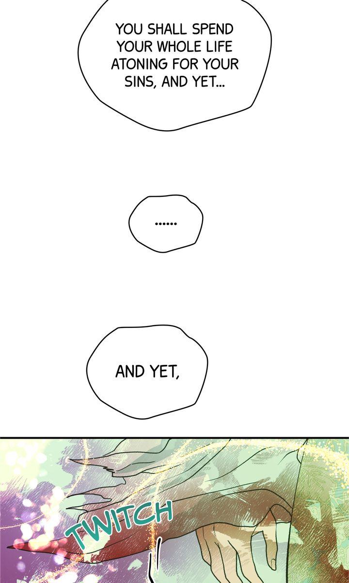 World of Ten Billion Chapter 46 page 106 - 
