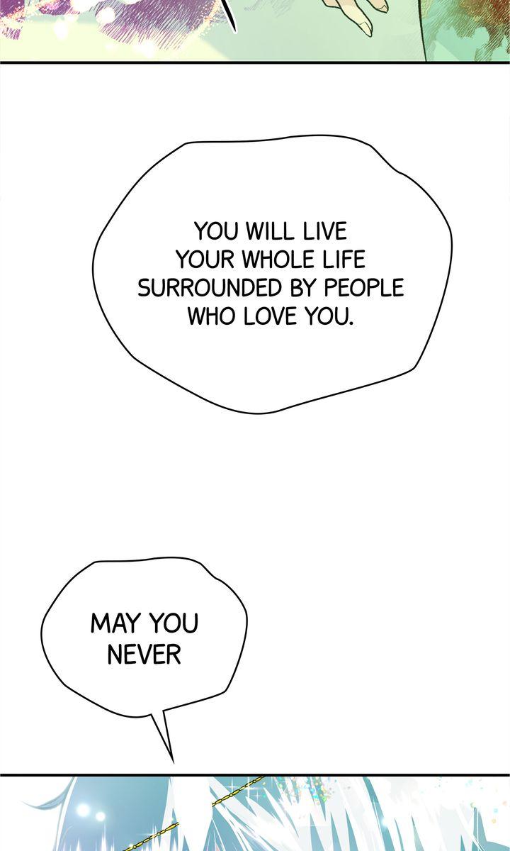 World of Ten Billion Chapter 46 page 107 - 
