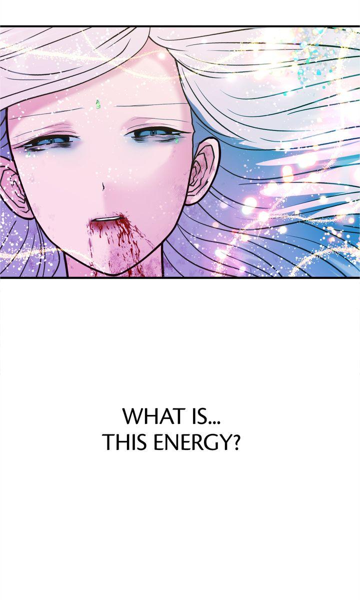 World of Ten Billion Chapter 46 page 109 - 
