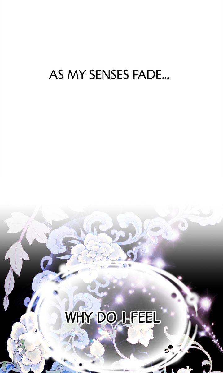 World of Ten Billion Chapter 46 page 110 - 