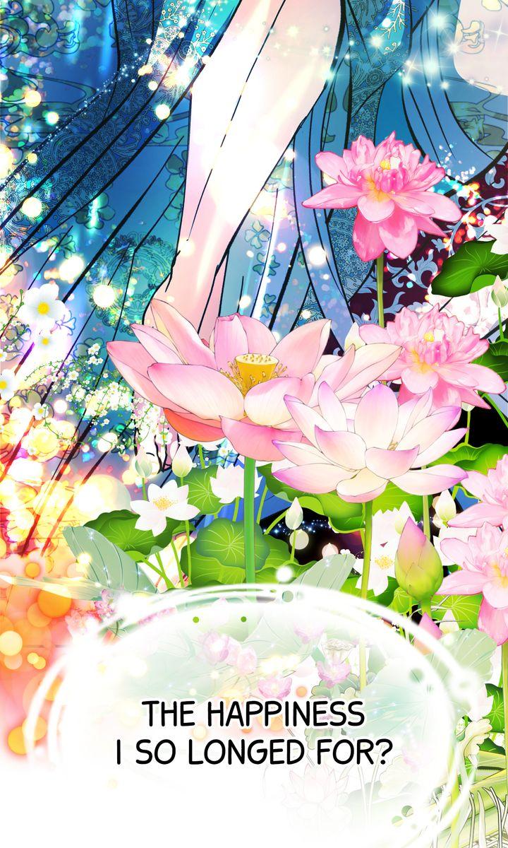 World of Ten Billion Chapter 46 page 112 - 