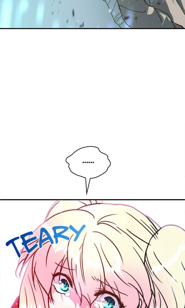 World of Ten Billion Chapter 46 page 13 - 