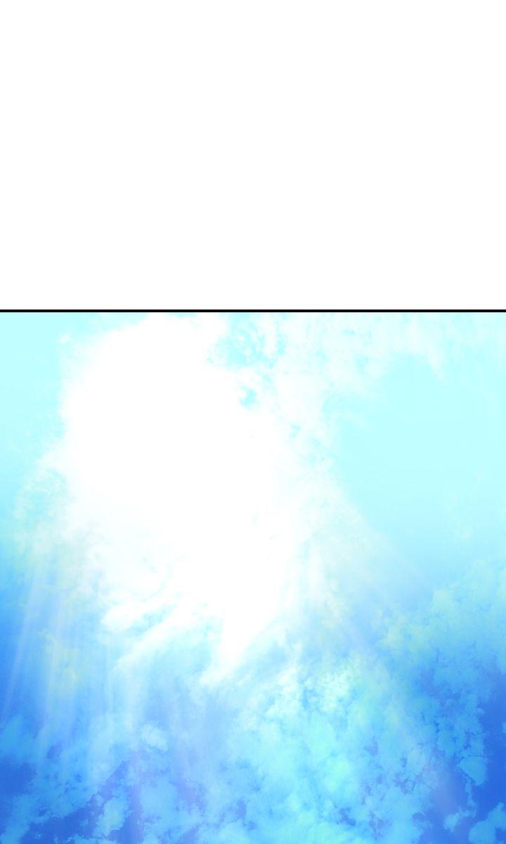 World of Ten Billion Chapter 46 page 124 - 