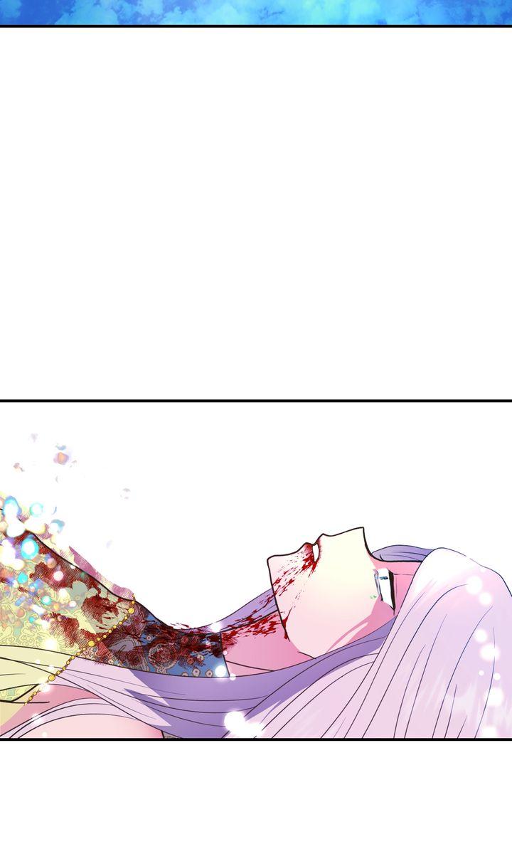World of Ten Billion Chapter 46 page 125 - 