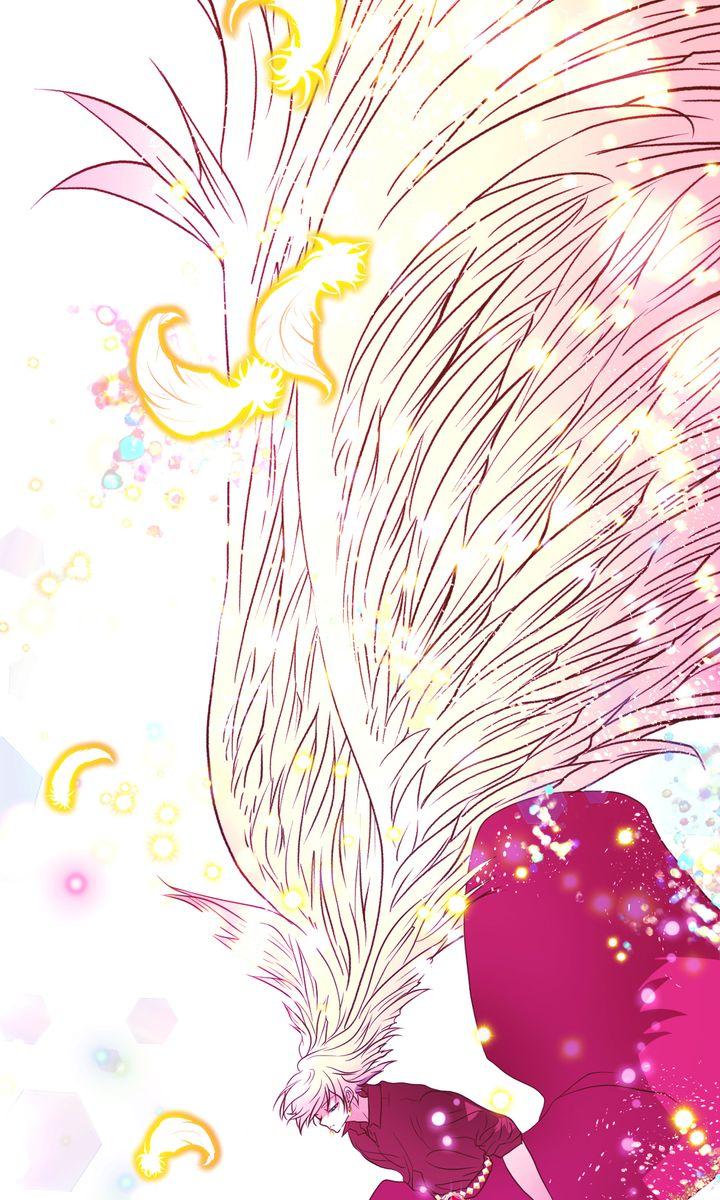 World of Ten Billion Chapter 46 page 127 - 