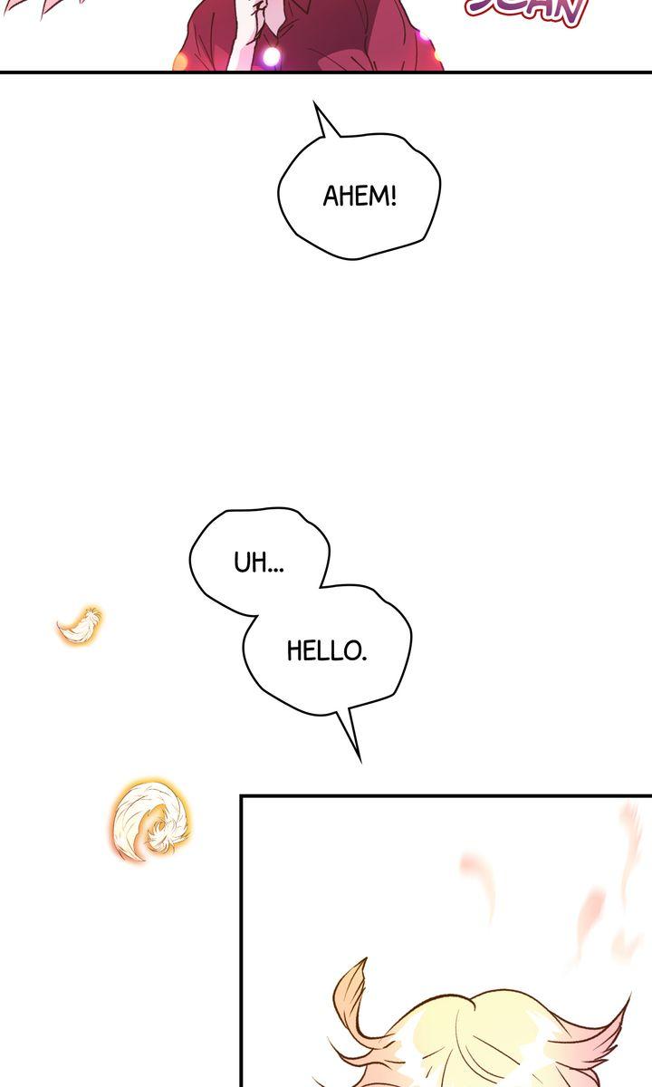 World of Ten Billion Chapter 46 page 129 - 