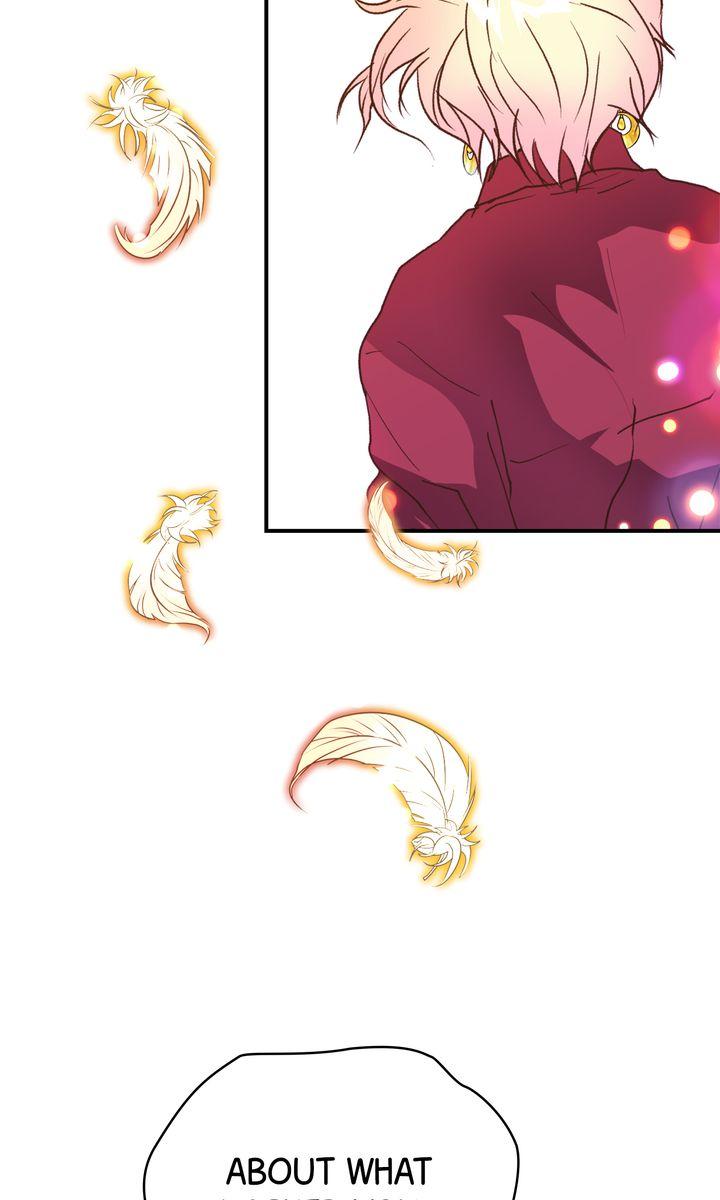World of Ten Billion Chapter 46 page 130 - 