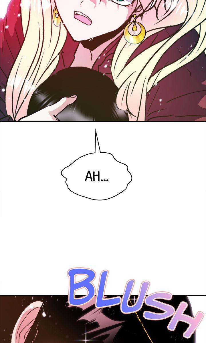 World of Ten Billion Chapter 46 page 14 - 
