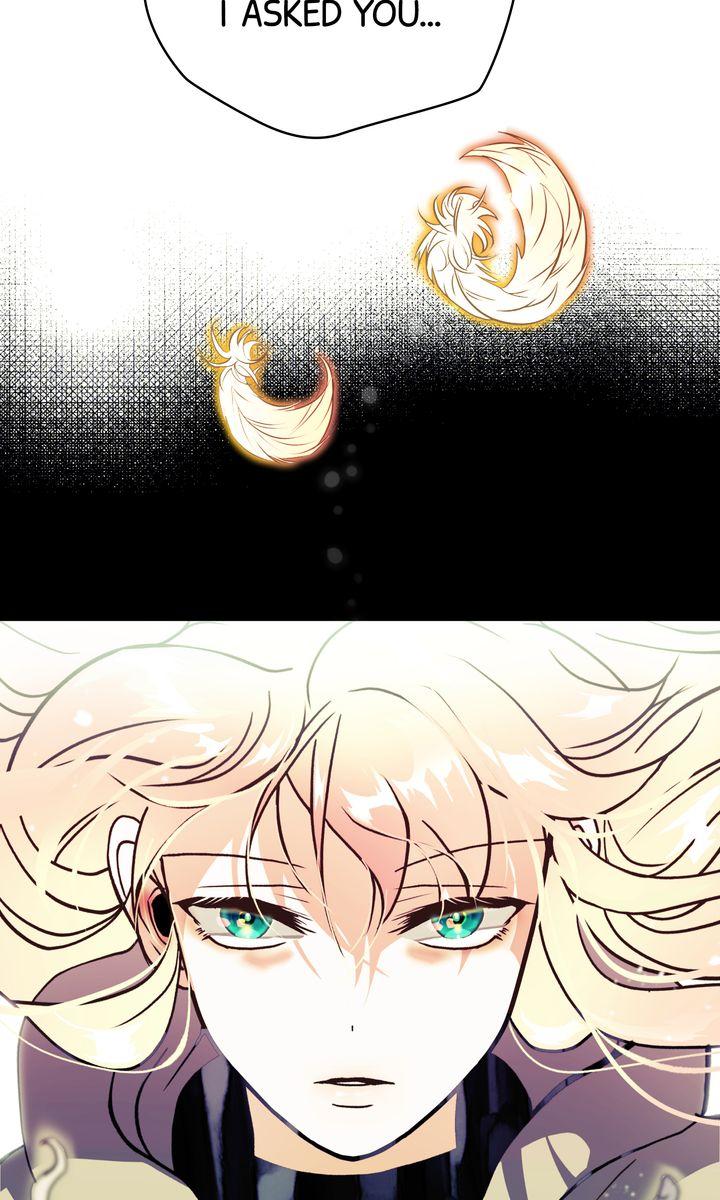World of Ten Billion Chapter 46 page 131 - 