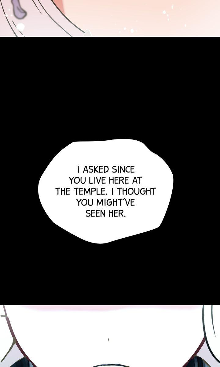 World of Ten Billion Chapter 46 page 134 - 