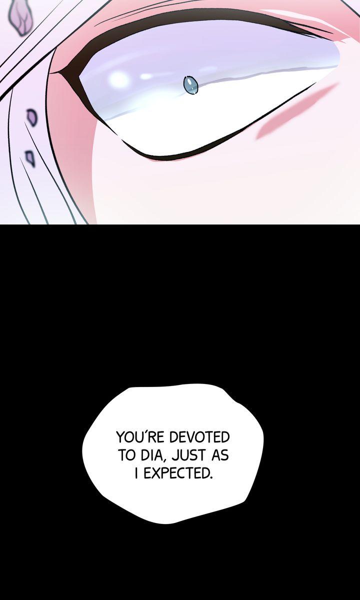 World of Ten Billion Chapter 46 page 136 - 