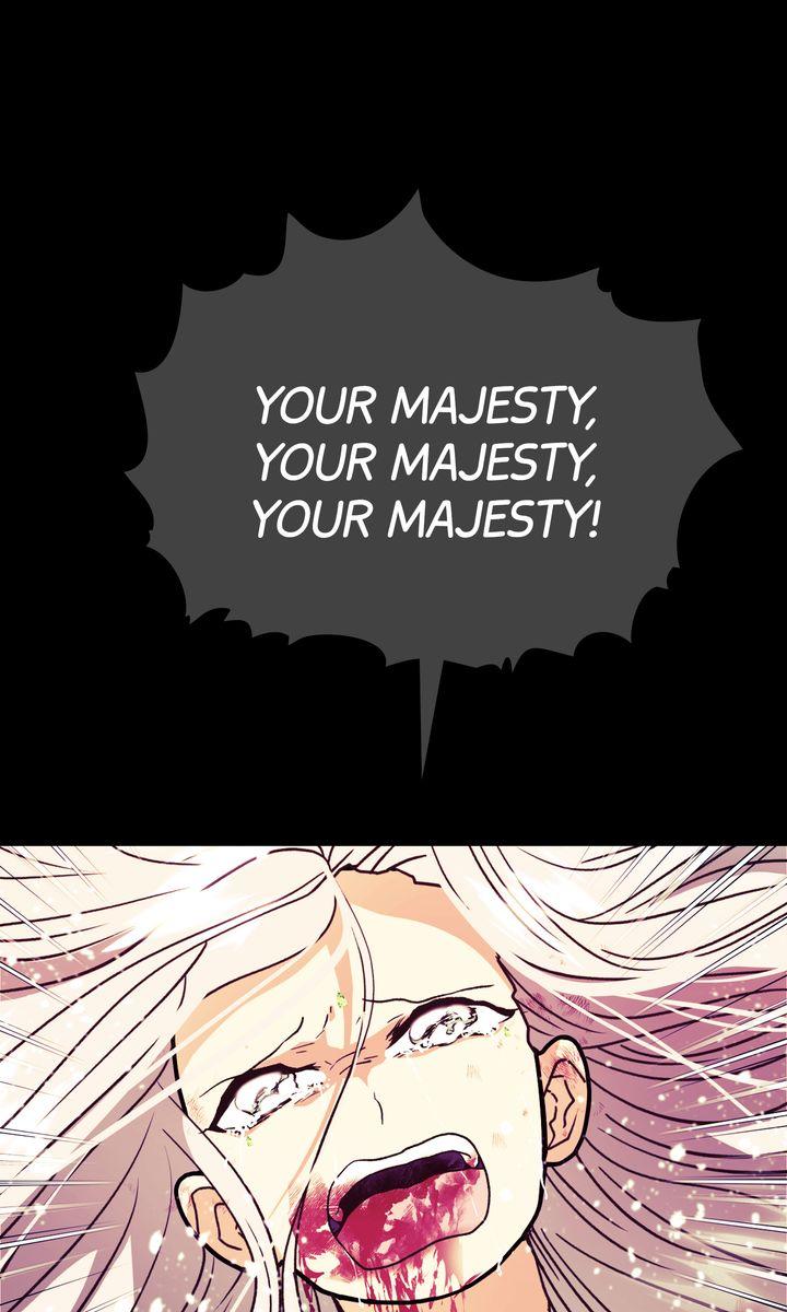 World of Ten Billion Chapter 46 page 137 - 