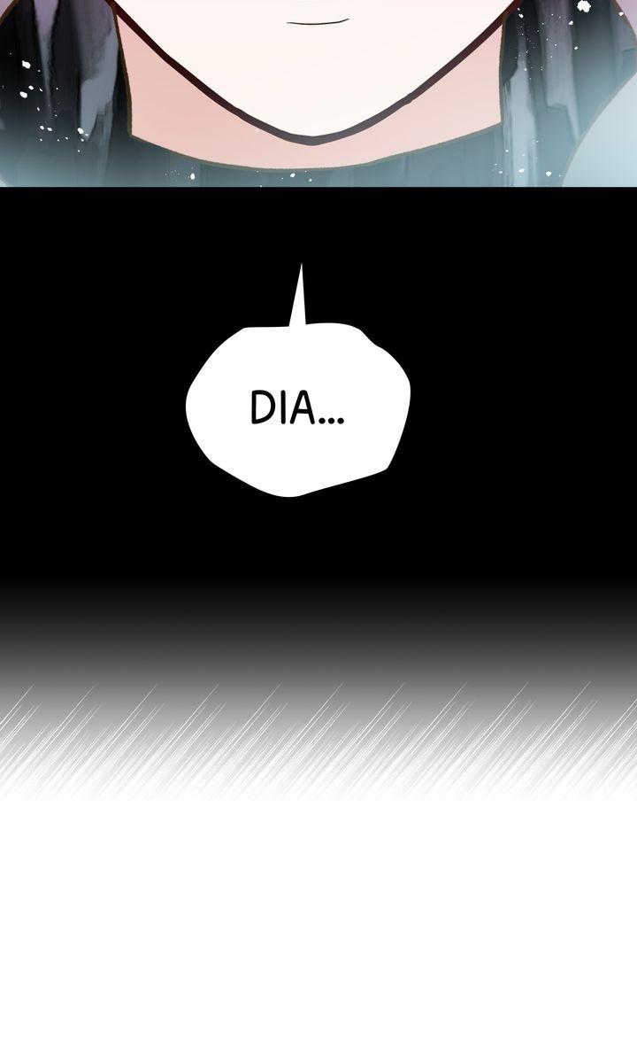 World of Ten Billion Chapter 46 page 139 - 