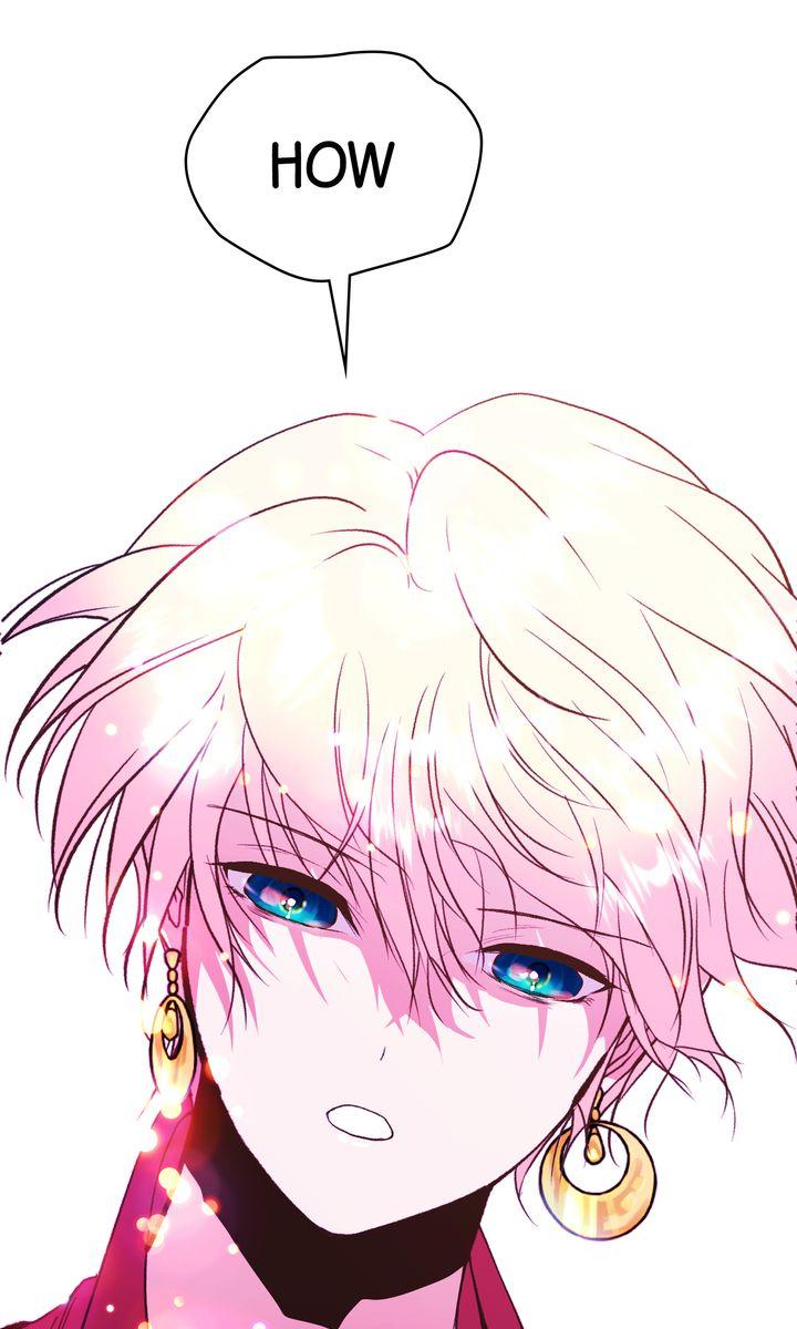World of Ten Billion Chapter 46 page 140 - 