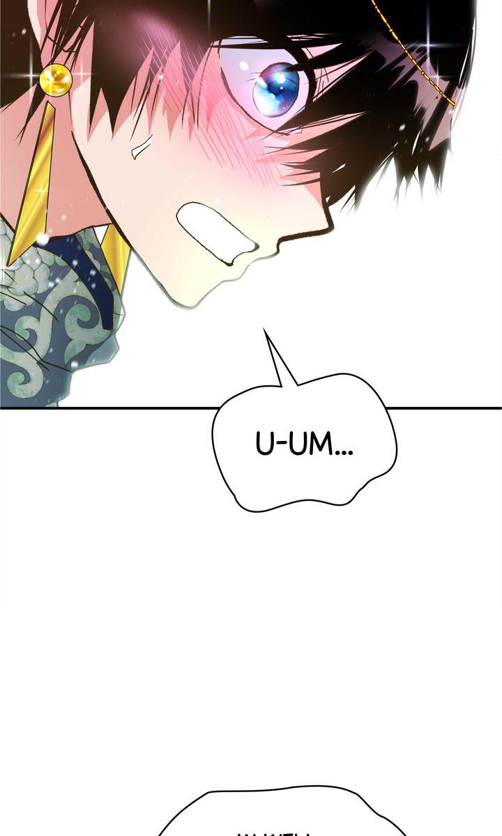 World of Ten Billion Chapter 46 page 15 - 