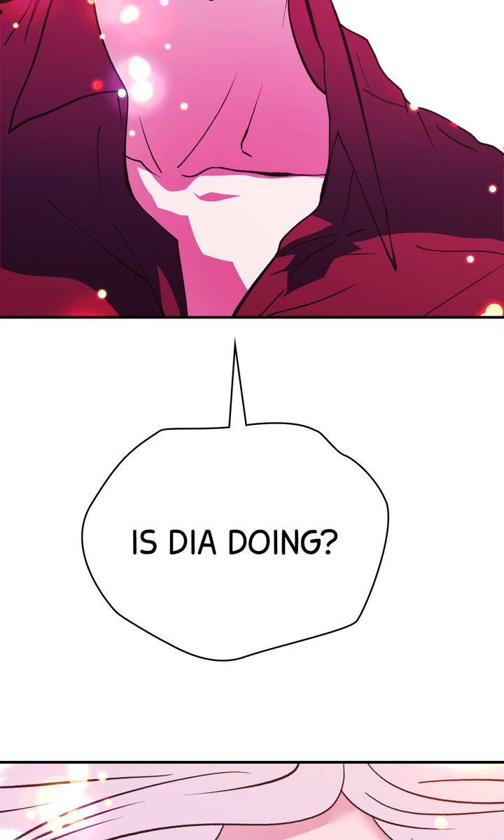 World of Ten Billion Chapter 46 page 141 - 