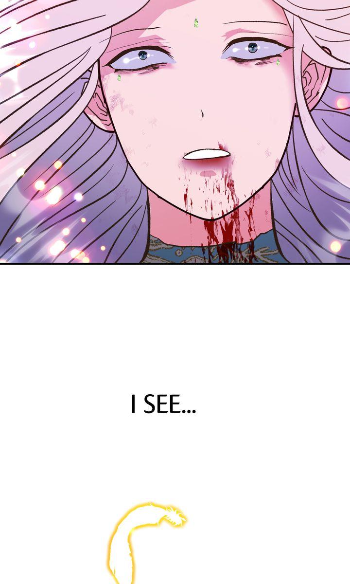 World of Ten Billion Chapter 46 page 142 - 