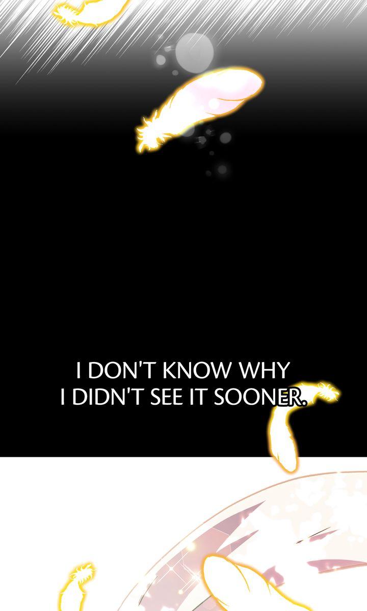 World of Ten Billion Chapter 46 page 144 - 