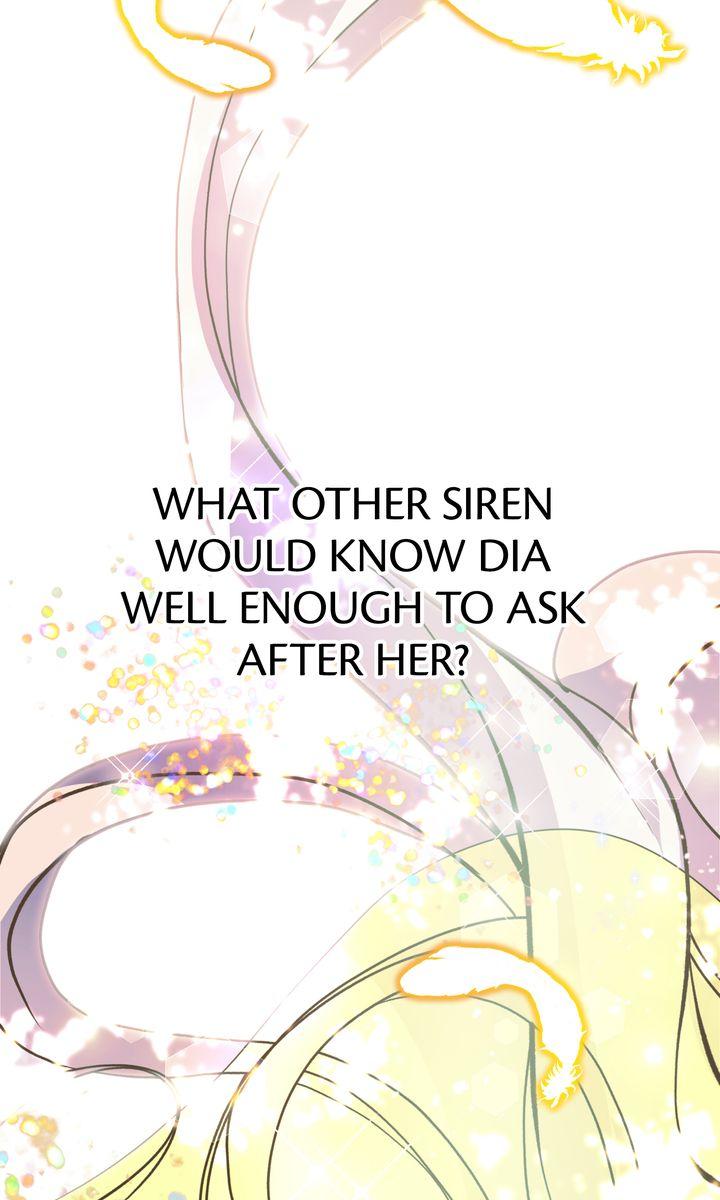 World of Ten Billion Chapter 46 page 145 - 