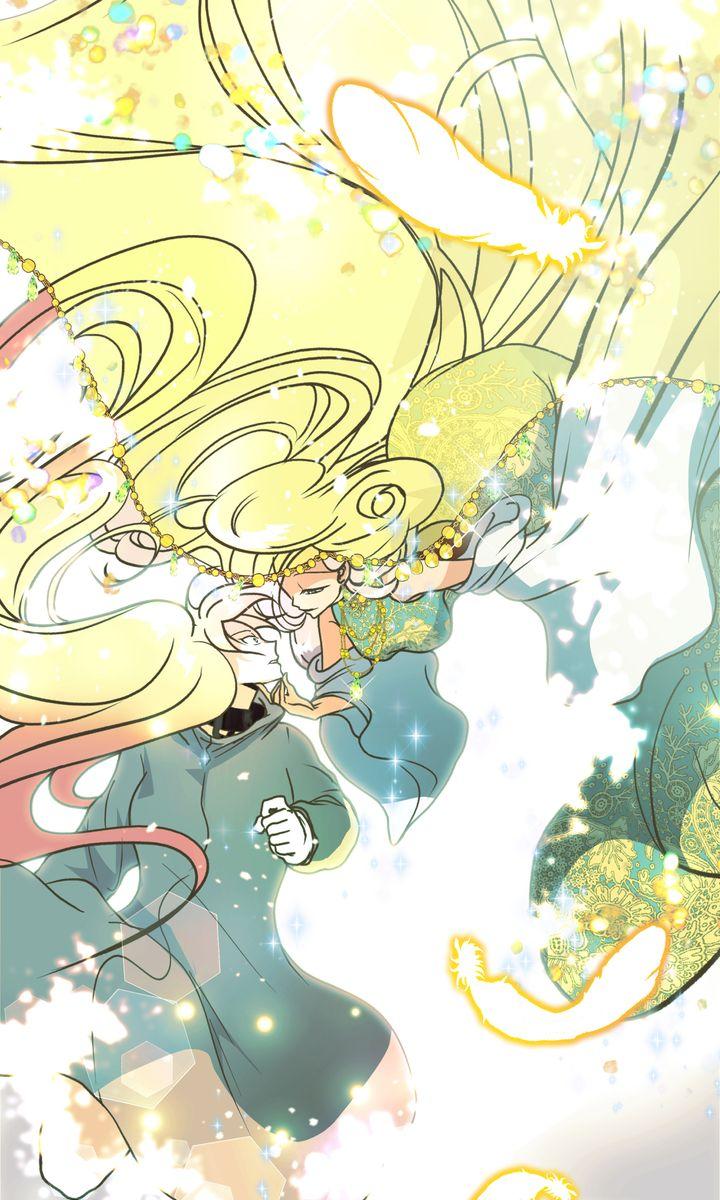 World of Ten Billion Chapter 46 page 146 - 