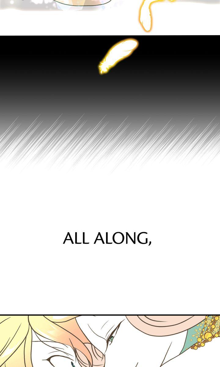 World of Ten Billion Chapter 46 page 147 - 