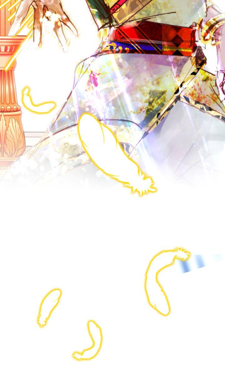 World of Ten Billion Chapter 46 page 150 - 