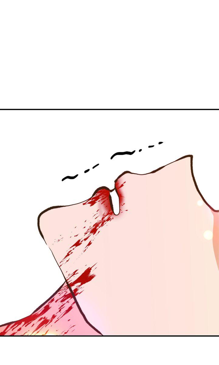 World of Ten Billion Chapter 46 page 151 - 