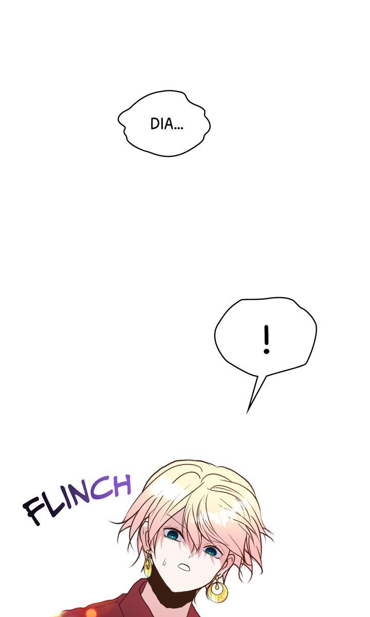 World of Ten Billion Chapter 46 page 152 - 