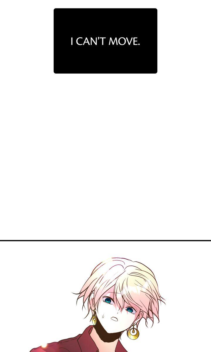 World of Ten Billion Chapter 46 page 155 - 