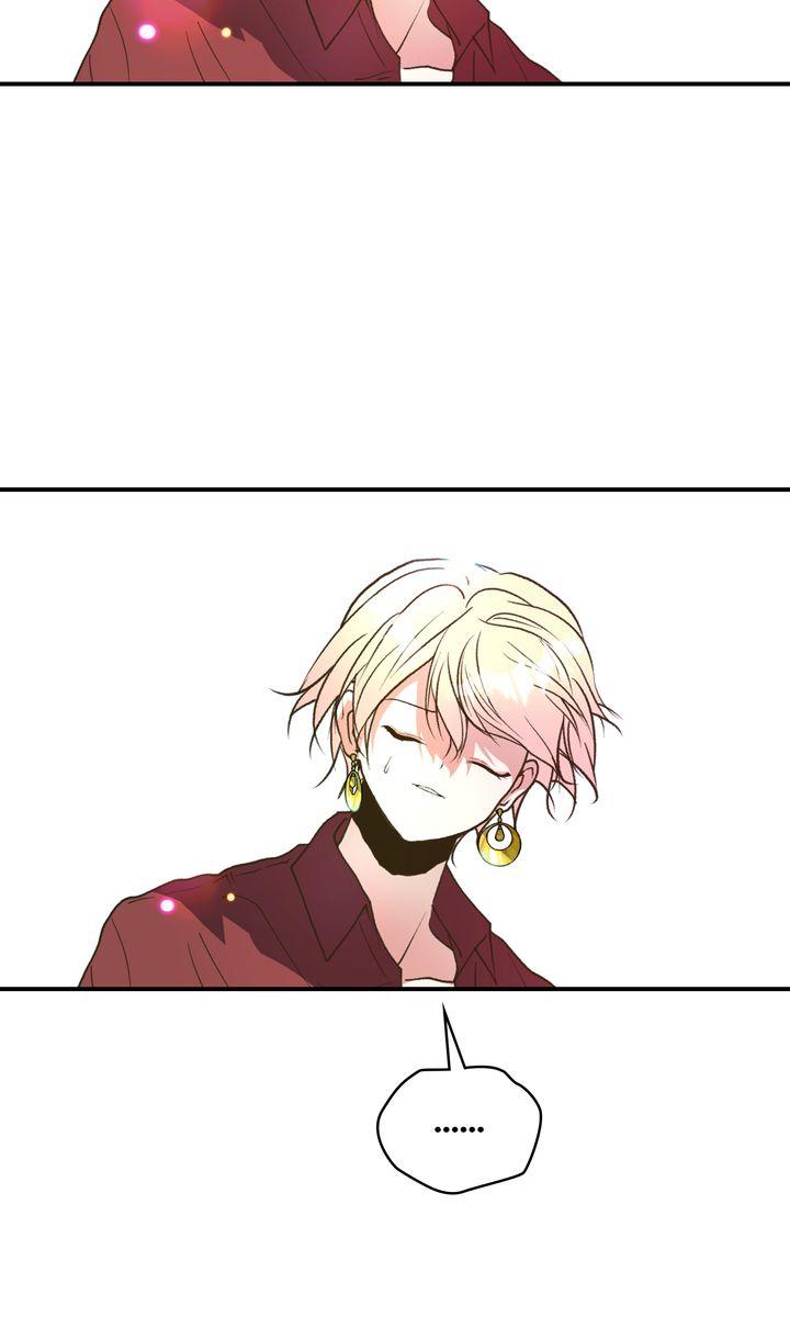 World of Ten Billion Chapter 46 page 156 - 