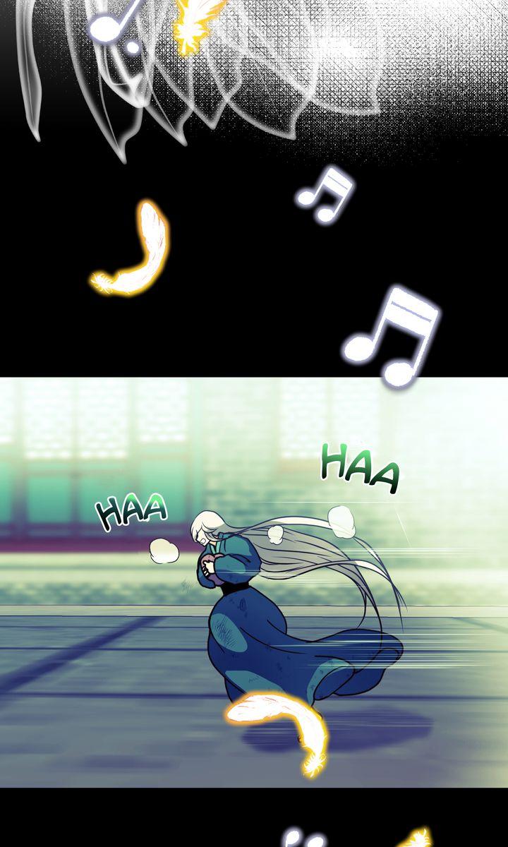 World of Ten Billion Chapter 46 page 160 - 