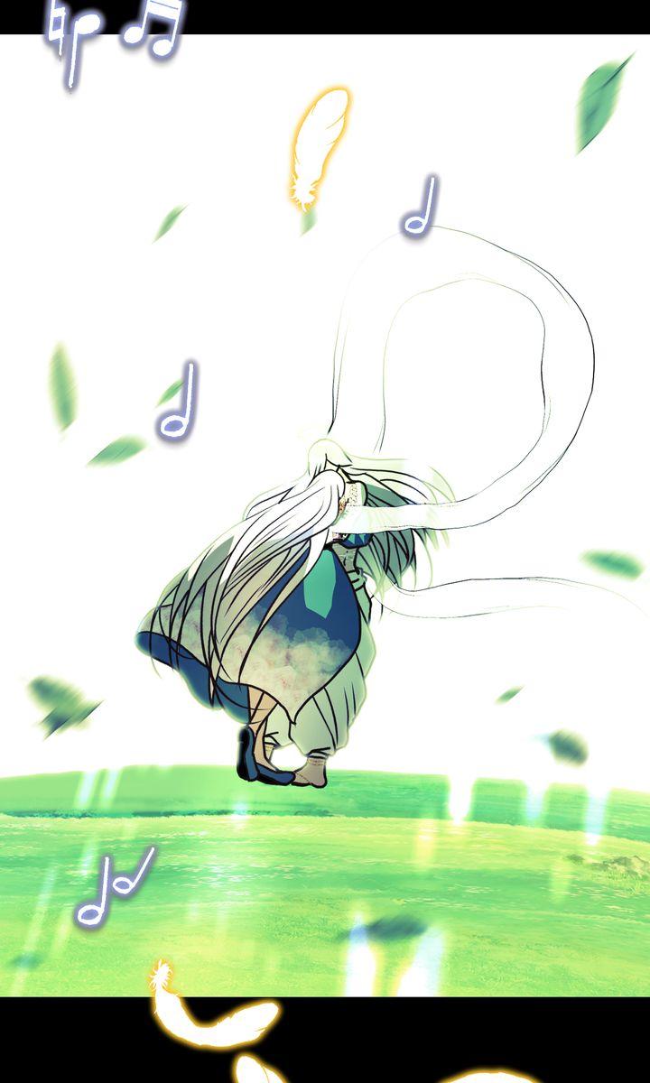 World of Ten Billion Chapter 46 page 167 - 