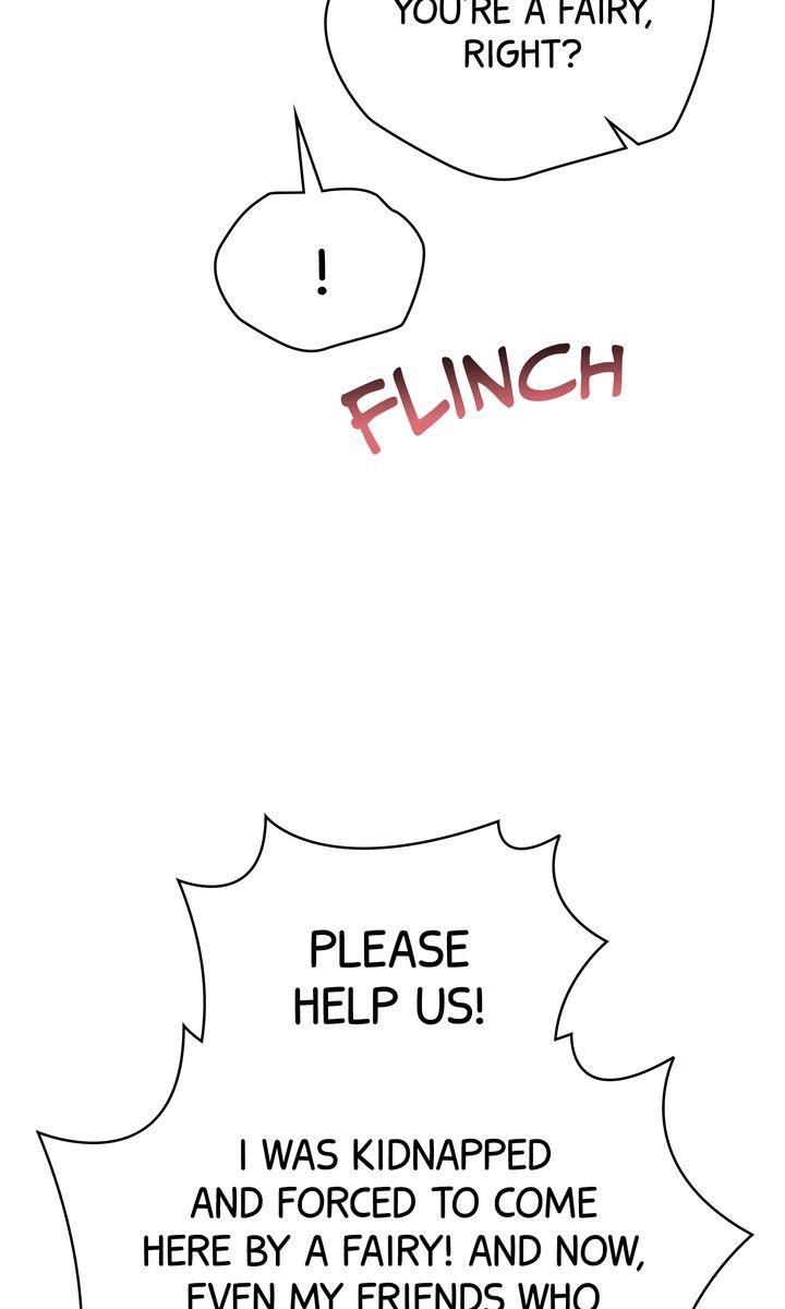 World of Ten Billion Chapter 46 page 18 - 