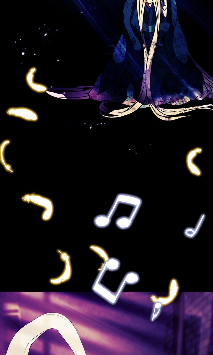 World of Ten Billion Chapter 46 page 175 - 