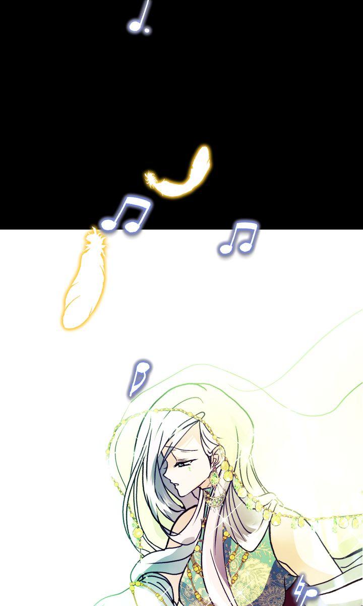World of Ten Billion Chapter 46 page 178 - 
