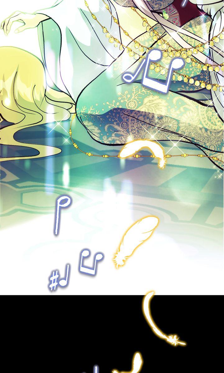 World of Ten Billion Chapter 46 page 179 - 