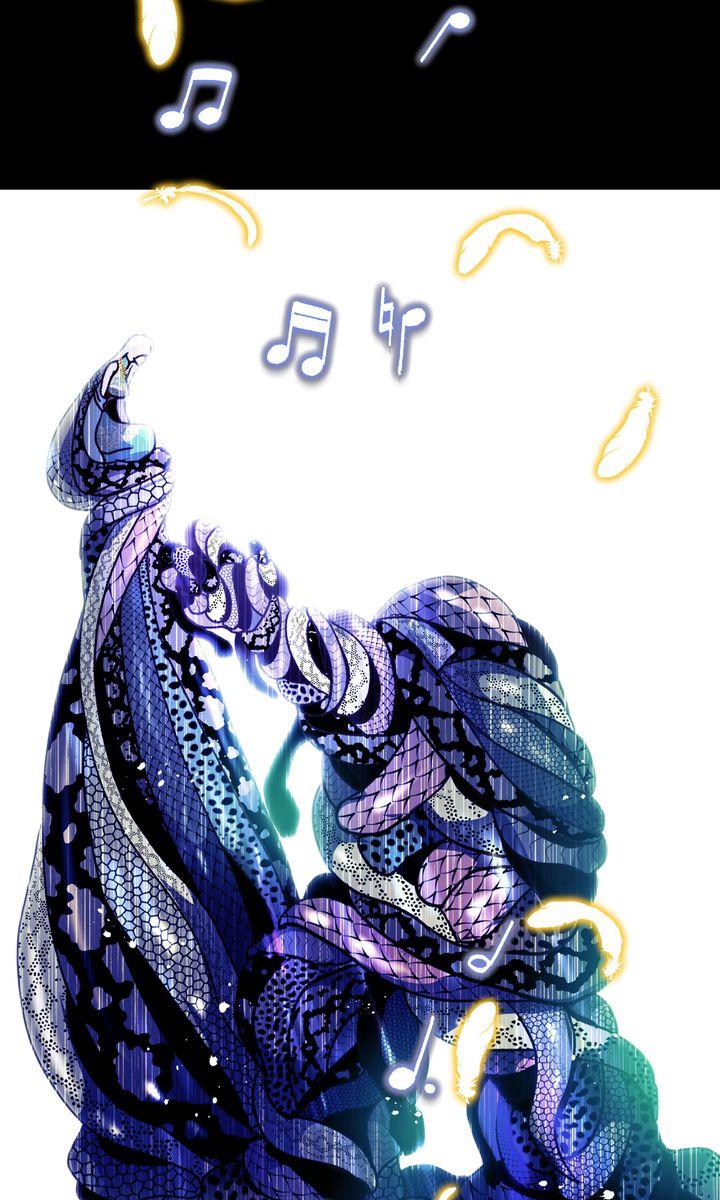 World of Ten Billion Chapter 46 page 181 - 