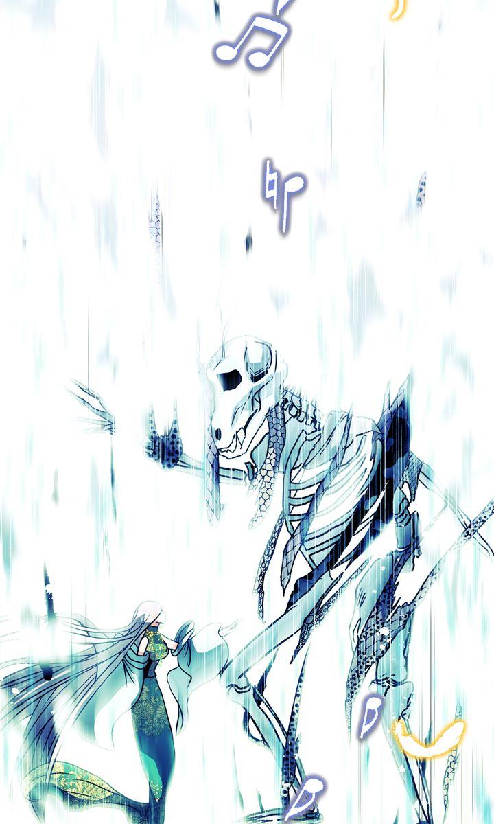 World of Ten Billion Chapter 46 page 183 - 