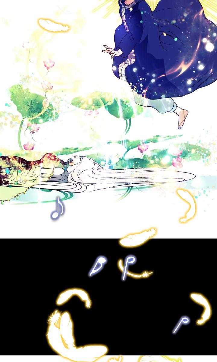 World of Ten Billion Chapter 46 page 186 - 