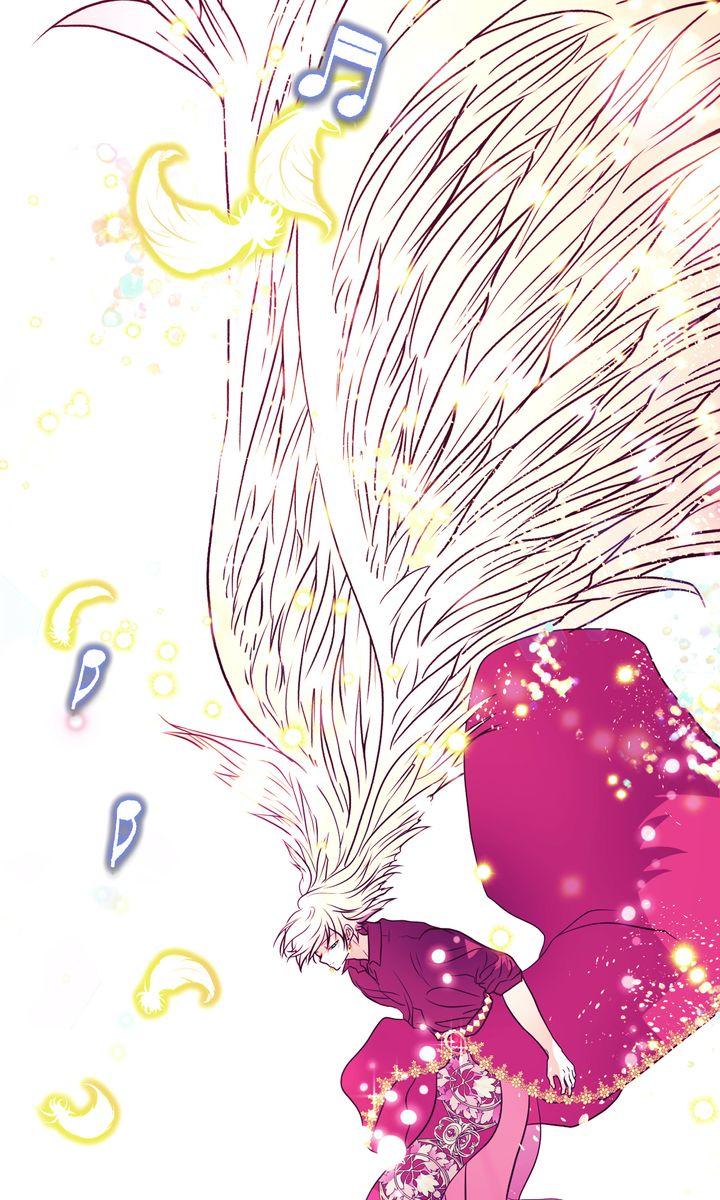 World of Ten Billion Chapter 46 page 188 - 