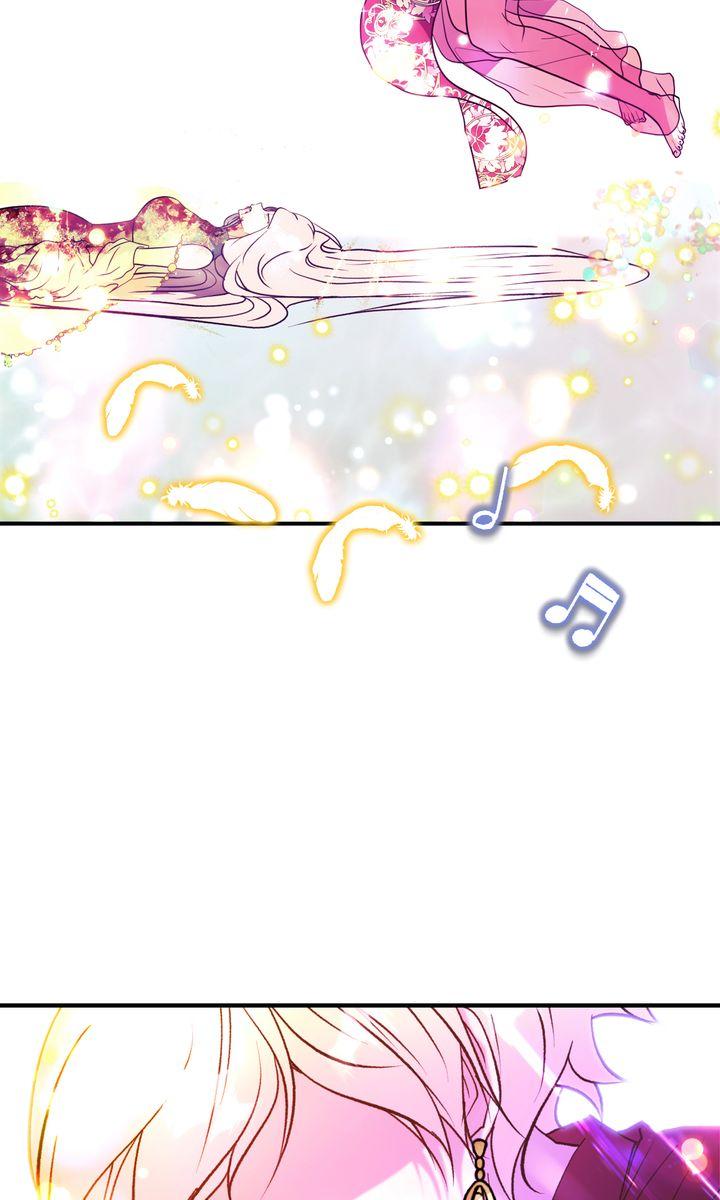 World of Ten Billion Chapter 46 page 189 - 