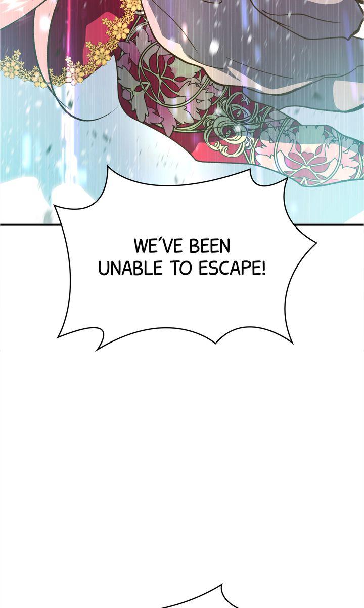 World of Ten Billion Chapter 46 page 20 - 