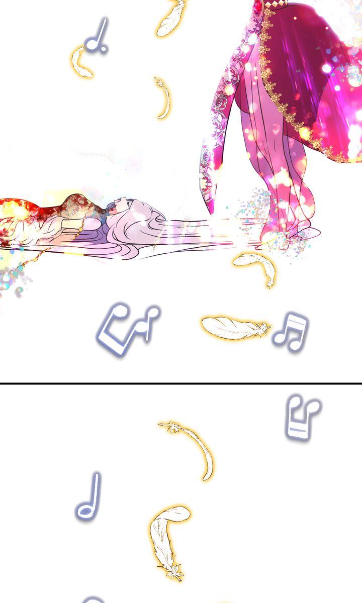 World of Ten Billion Chapter 46 page 193 - 