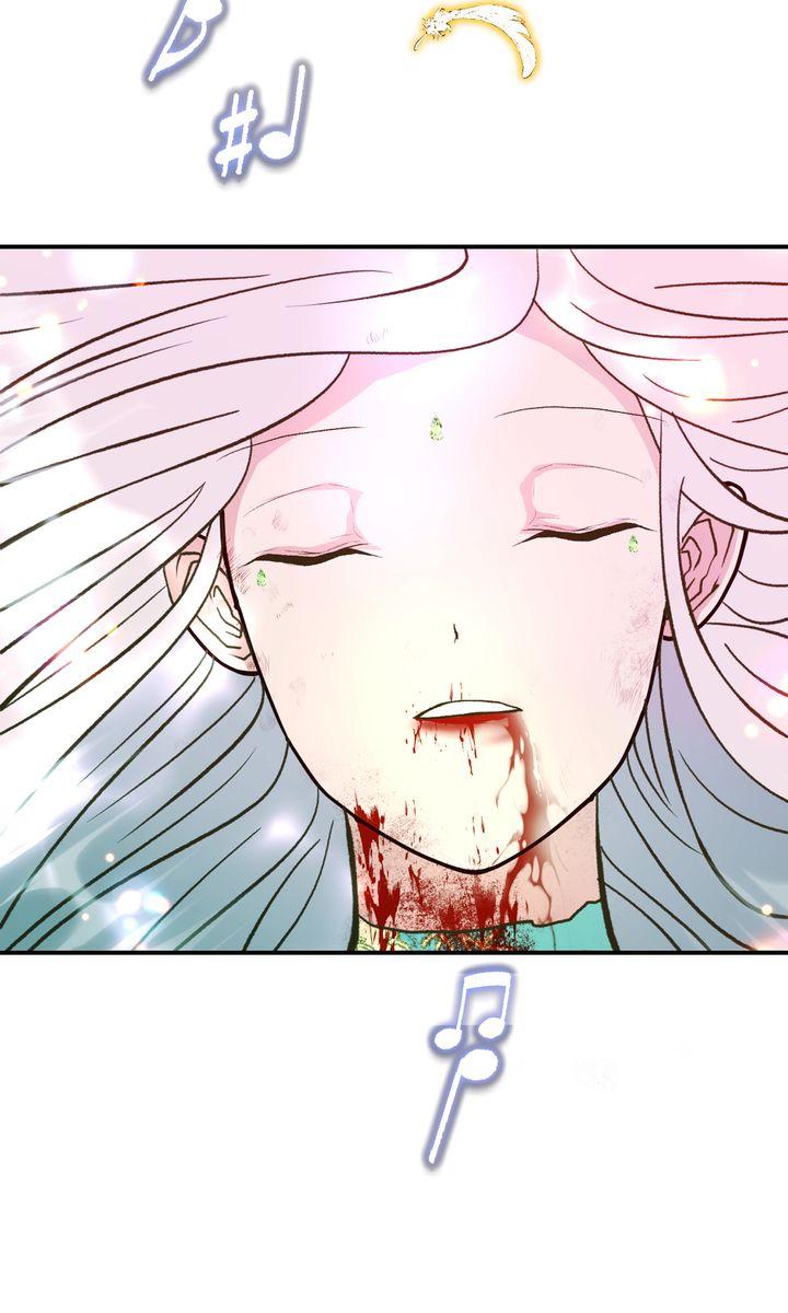 World of Ten Billion Chapter 46 page 194 - 