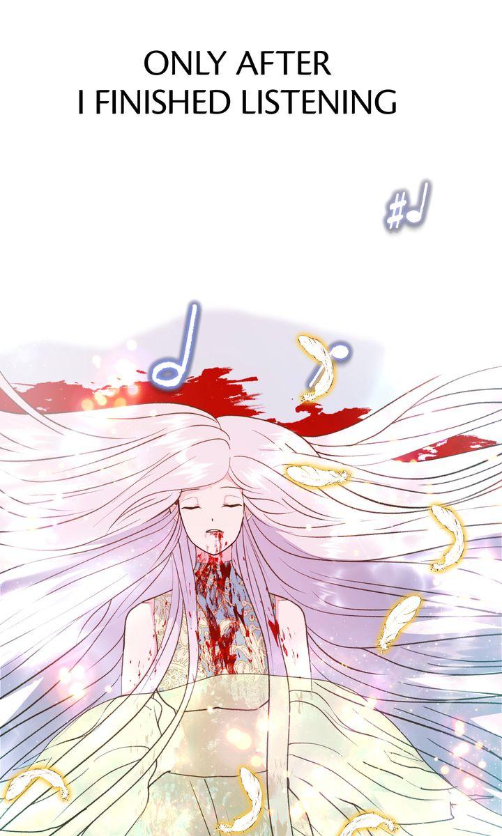 World of Ten Billion Chapter 46 page 195 - 