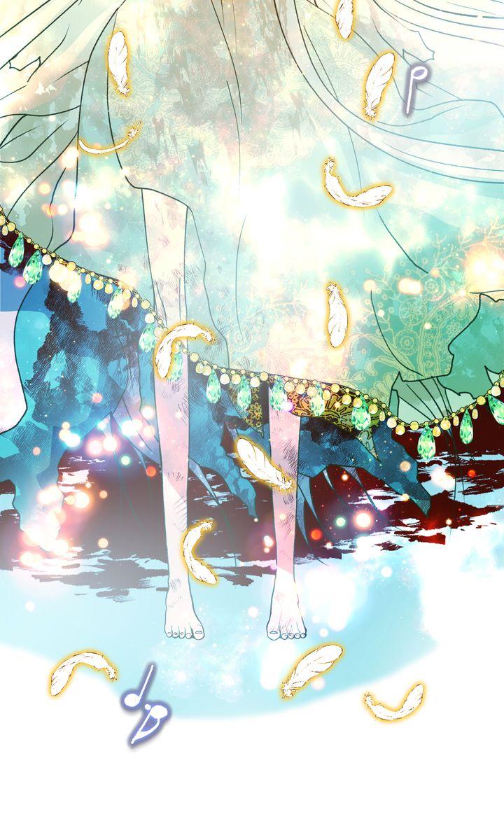 World of Ten Billion Chapter 46 page 196 - 
