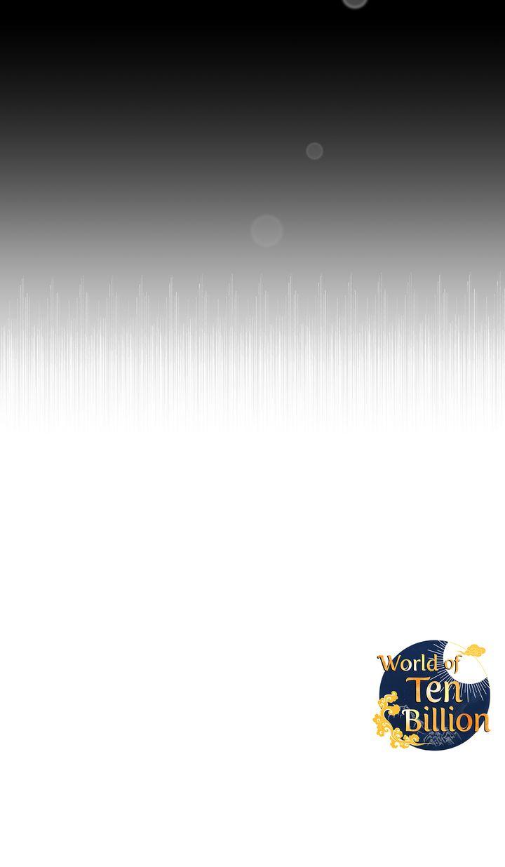 World of Ten Billion Chapter 46 page 199 - 