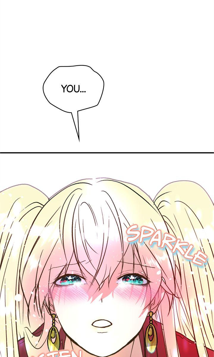 World of Ten Billion Chapter 46 page 22 - 