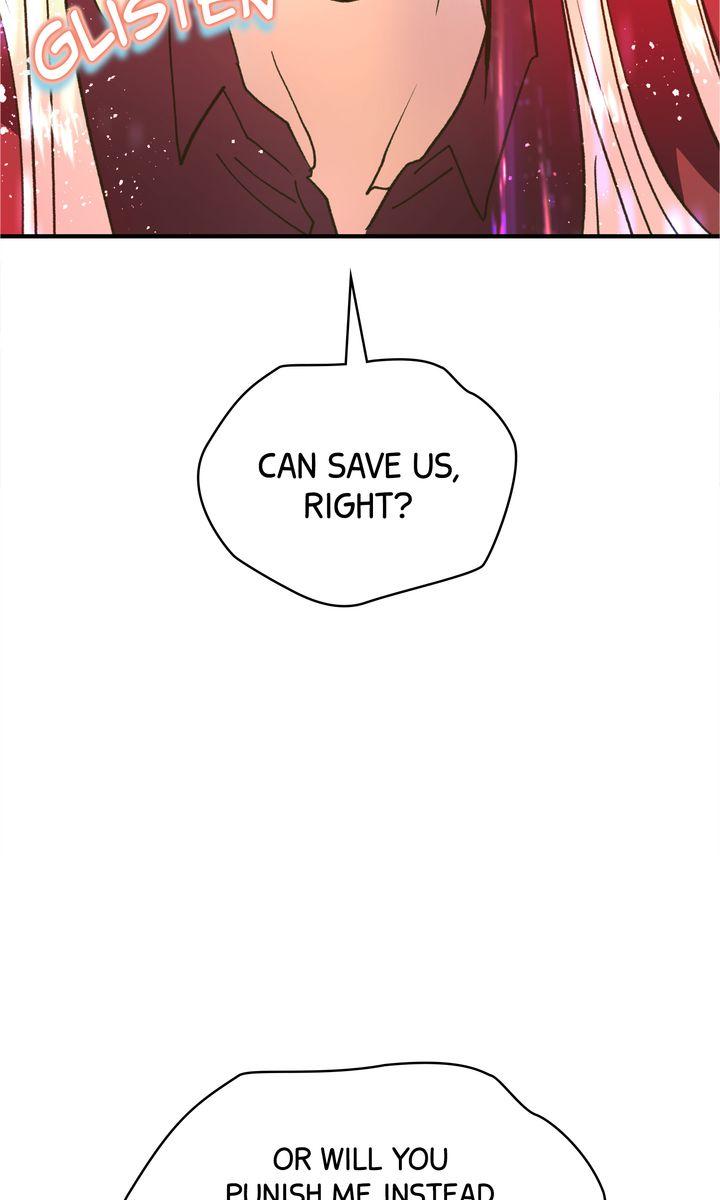 World of Ten Billion Chapter 46 page 23 - 