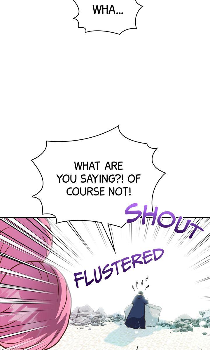 World of Ten Billion Chapter 46 page 25 - 